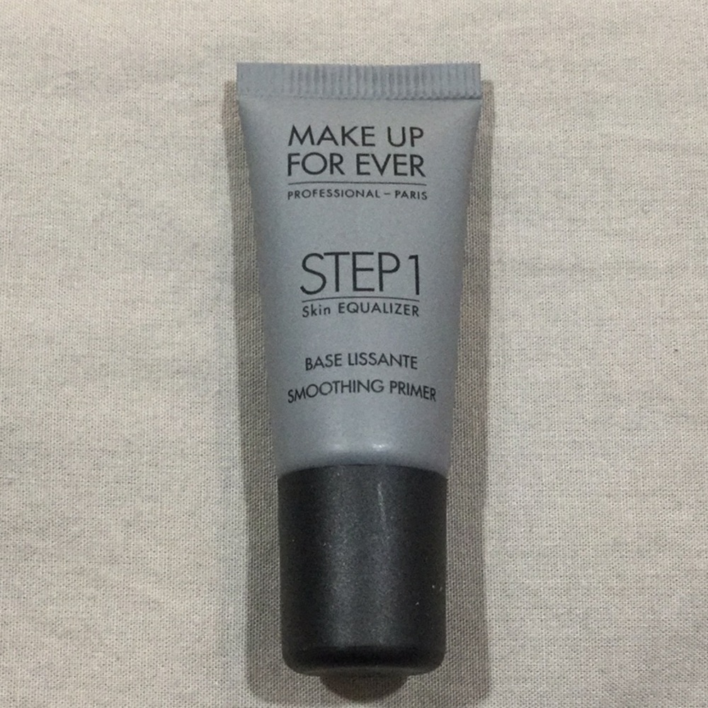 Step 1 Skin Equalizer Primer in Natural